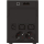 UPS POWER WALKER 1200VA 2X 230V PL + 2X IEC OUT - 253675 - zdjęcie 4